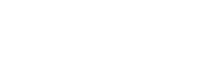 United Chain Entertainent