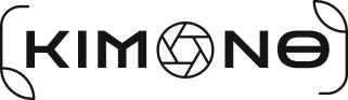 United Chain Entertainent